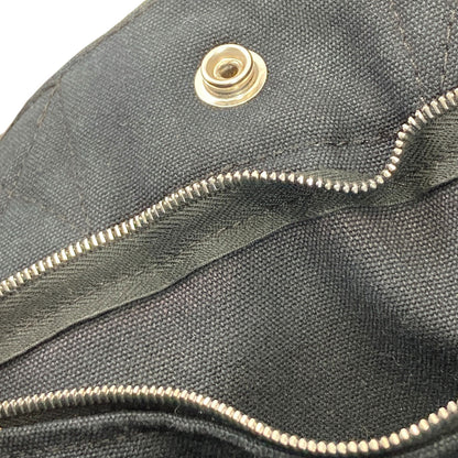エルメス サックフールトゥPM トートバッグ 中古 商品画像11