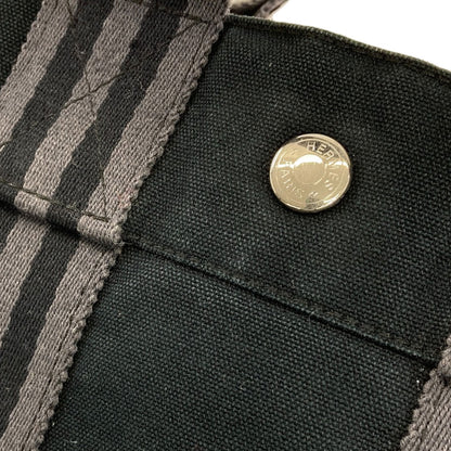 エルメス サックフールトゥPM トートバッグ 中古 商品画像14