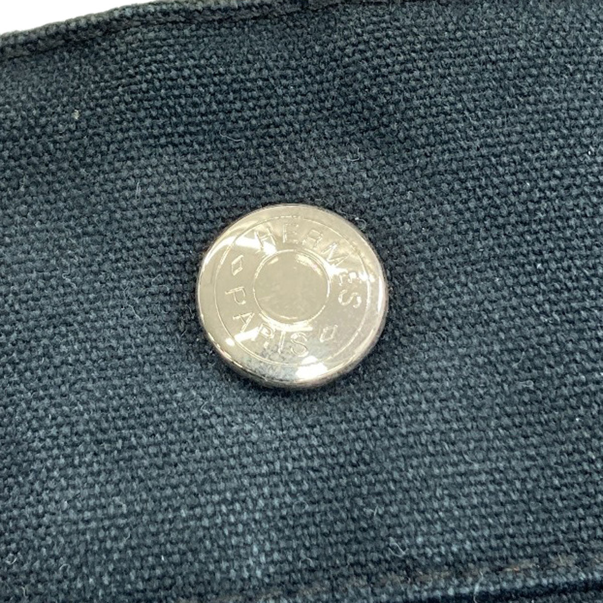 エルメス サックフールトゥPM トートバッグ 中古 商品画像17