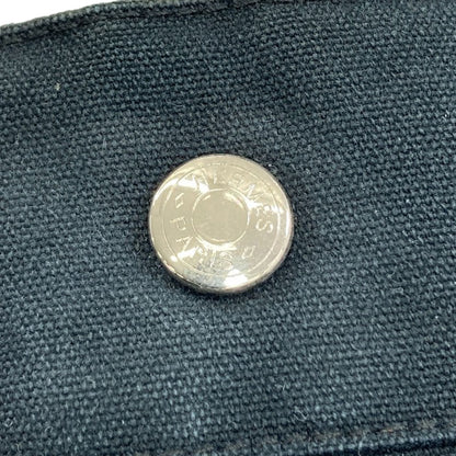 エルメス サックフールトゥPM トートバッグ 中古 商品画像17