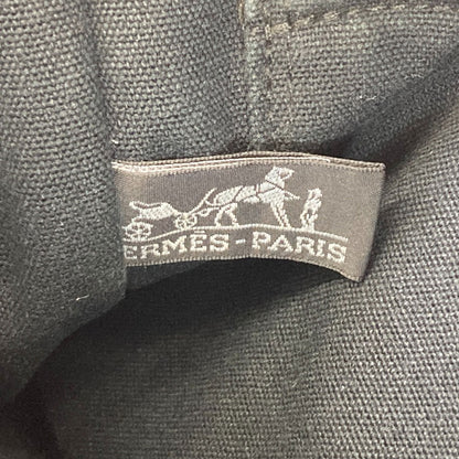 エルメス サックフールトゥPM トートバッグ 中古 商品画像7