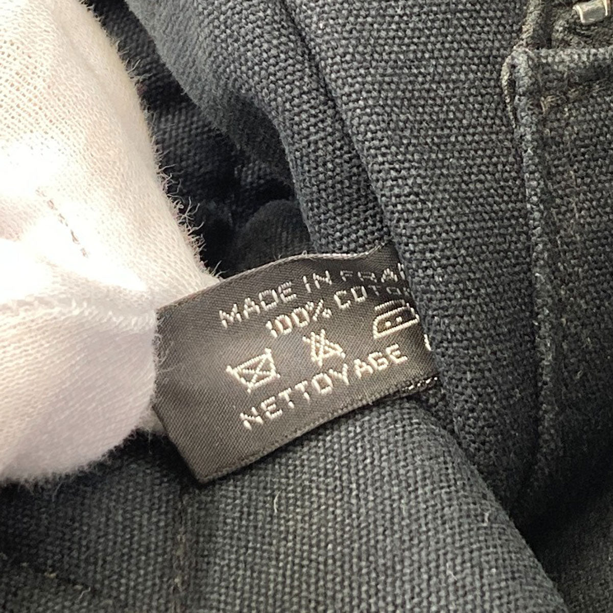 エルメス サックフールトゥPM トートバッグ 中古 商品画像8