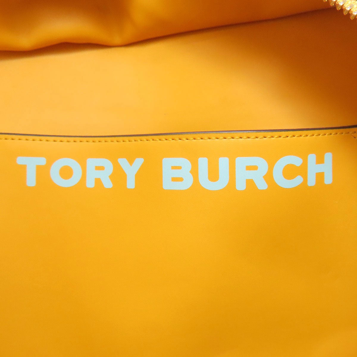 トリーバーチ ジェミニリンク 2WAY トートバッグ 中古 商品画像7
