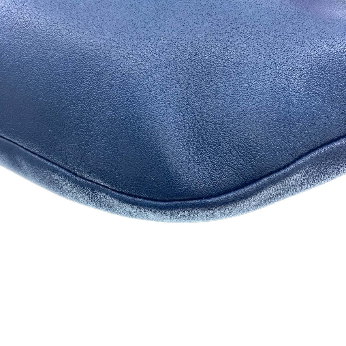 COACH コーチ 76143 ロゴ ボディバッグ レザー レディース 中古