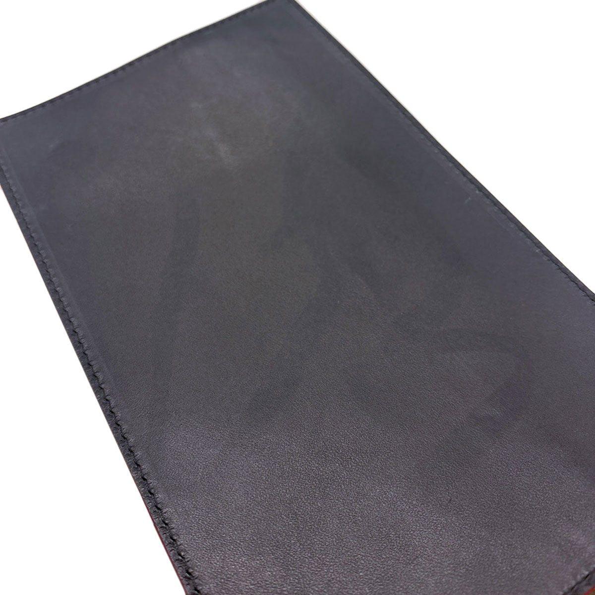 フェンディ ペカン ハンドバッグ 中古 商品画像12