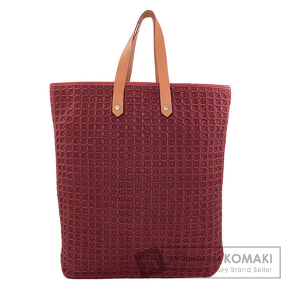 エルメス アメダバGM ハンドバッグ 中古 商品画像1