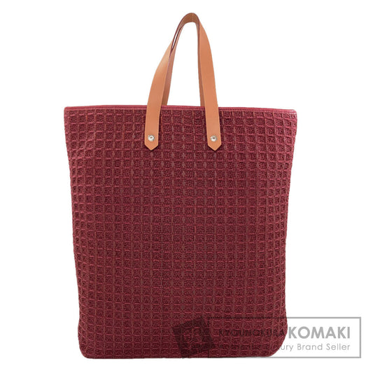 エルメス アメダバGM ハンドバッグ 中古 商品画像1