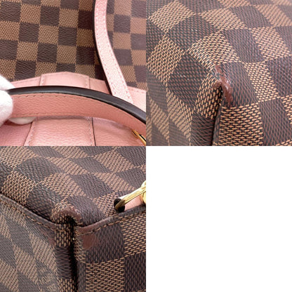 ルイヴィトン N42262 クラプトン リュック・デイパック 中古 商品画像20
