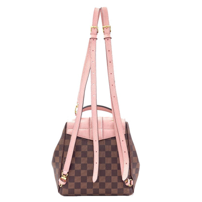 ルイヴィトン N42262 クラプトン リュック・デイパック 中古 商品画像3