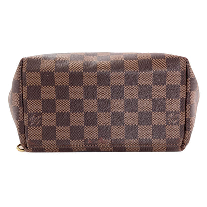 ルイヴィトン N42262 クラプトン リュック・デイパック 中古 商品画像5