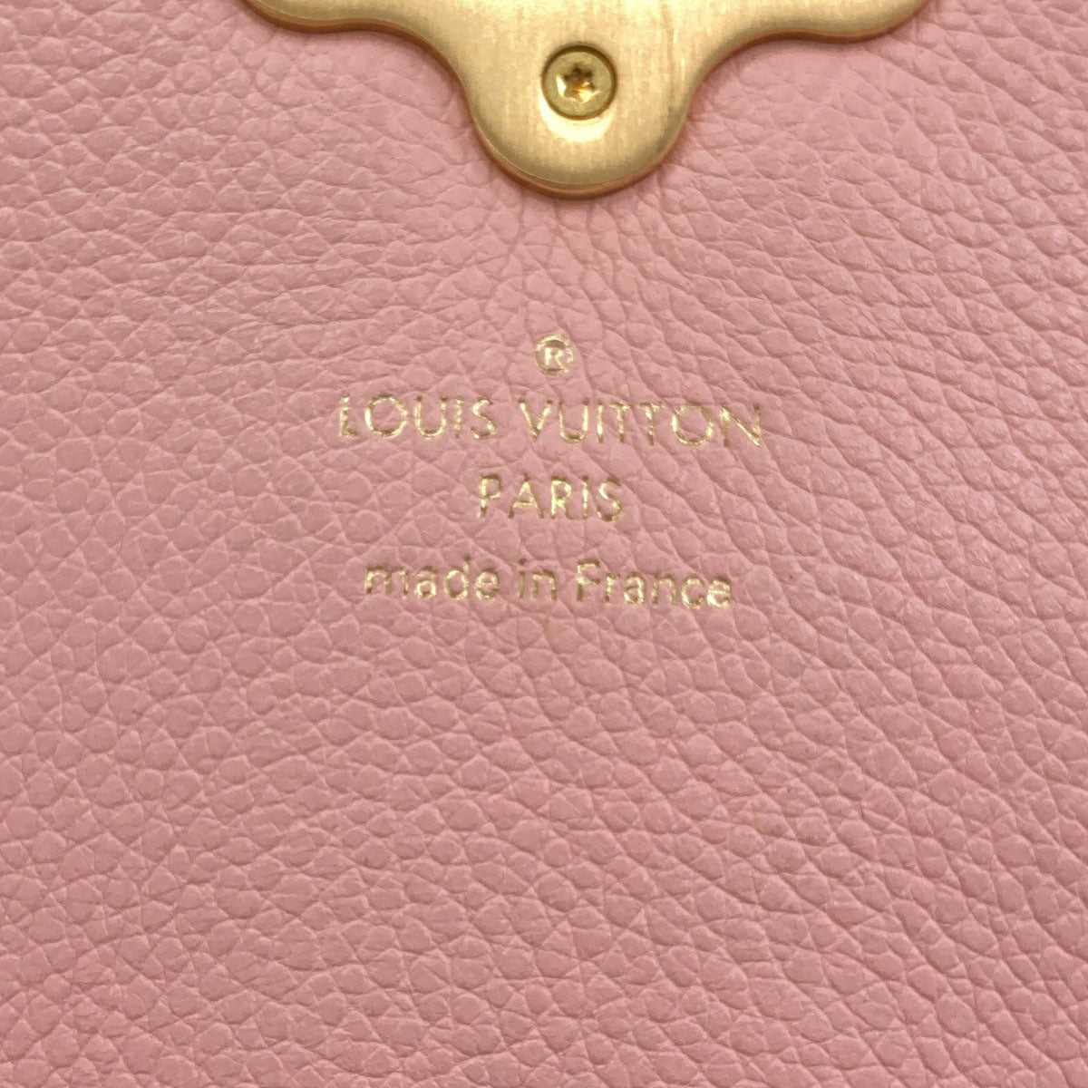 ルイヴィトン N42262 クラプトン リュック・デイパック 中古 商品画像7