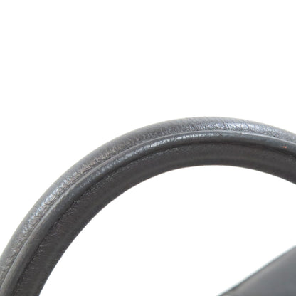 グッチ 289716 アウトレット ホースビット柄 トートバッグ 中古 商品画像15