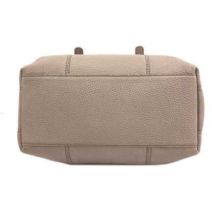 ボッテガヴェネタ 2WAY ハンドバッグ 中古 商品画像5