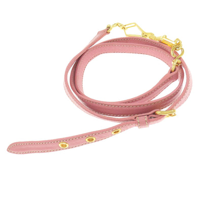 ミュウミュウ 2WAY ハンドバッグ 中古 商品画像9