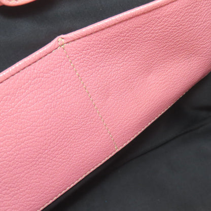 ミュウミュウ 2WAY ハンドバッグ 中古 商品画像10