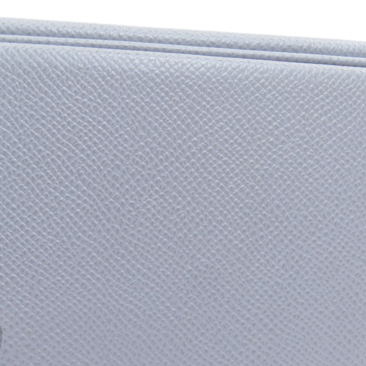 HERMES エルメス ボリード37 シルバー金具 ハンドバッグ エプソン レディース 中古