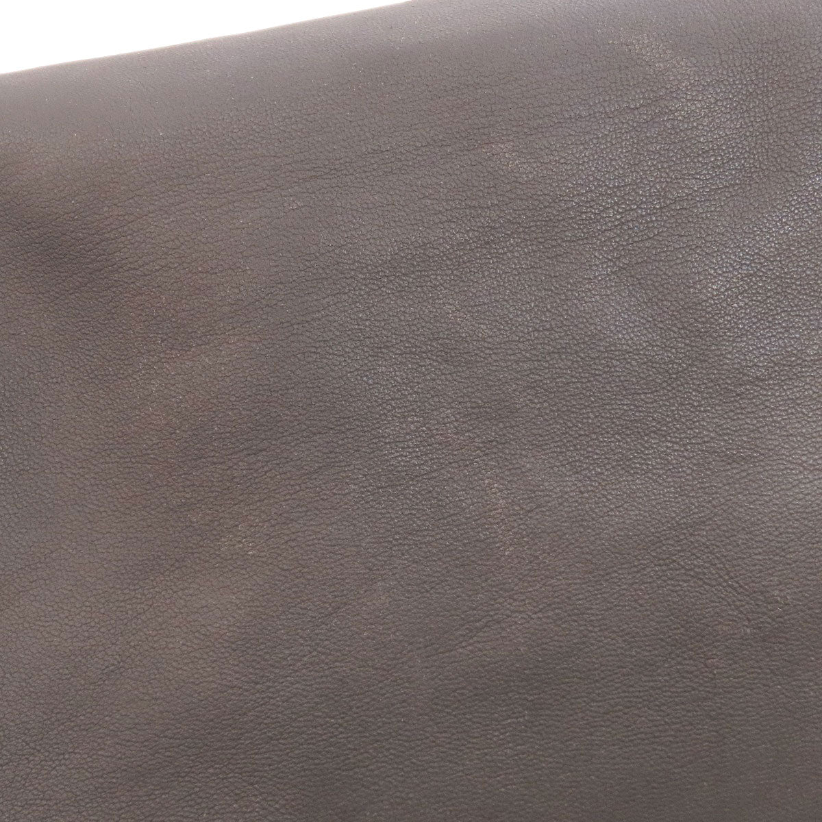 シャネル チェーンショルダー ココマーク ショルダーバッグ 中古 商品画像16
