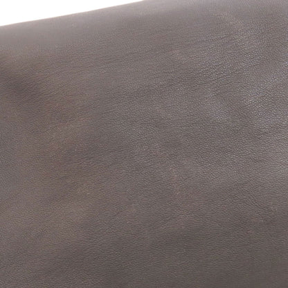 シャネル チェーンショルダー ココマーク ショルダーバッグ 中古 商品画像16