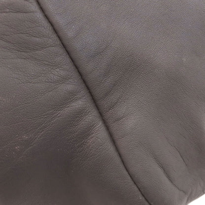 シャネル チェーンショルダー ココマーク ショルダーバッグ 中古 商品画像17