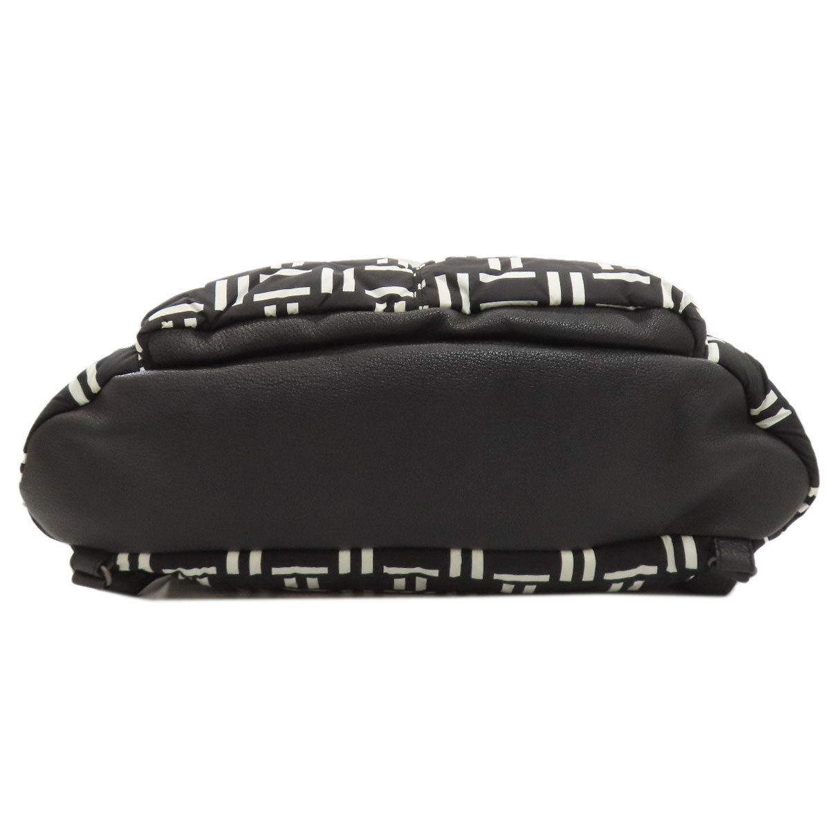 バレンシアガ 340139 トラベラー リュック・デイパック 中古 商品画像5