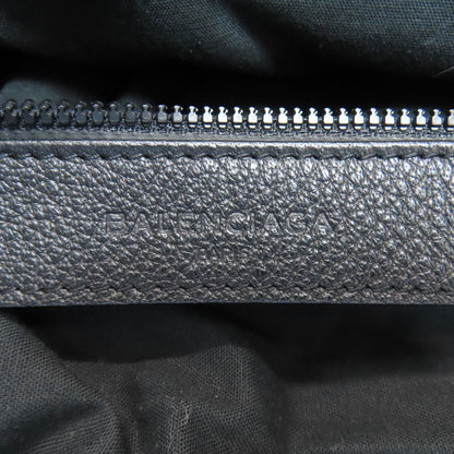 バレンシアガ 340139 トラベラー リュック・デイパック 中古 商品画像7