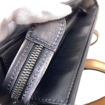 ベルルッティ カリグラフィ トートバッグ 中古 商品画像14
