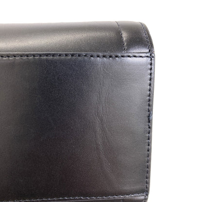 セリーヌ トリオンフ ハンドバッグ 中古 商品画像16