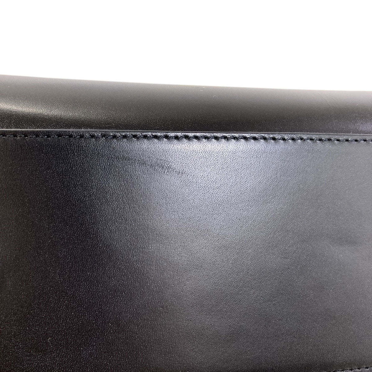 セリーヌ トリオンフ ハンドバッグ 中古 商品画像17