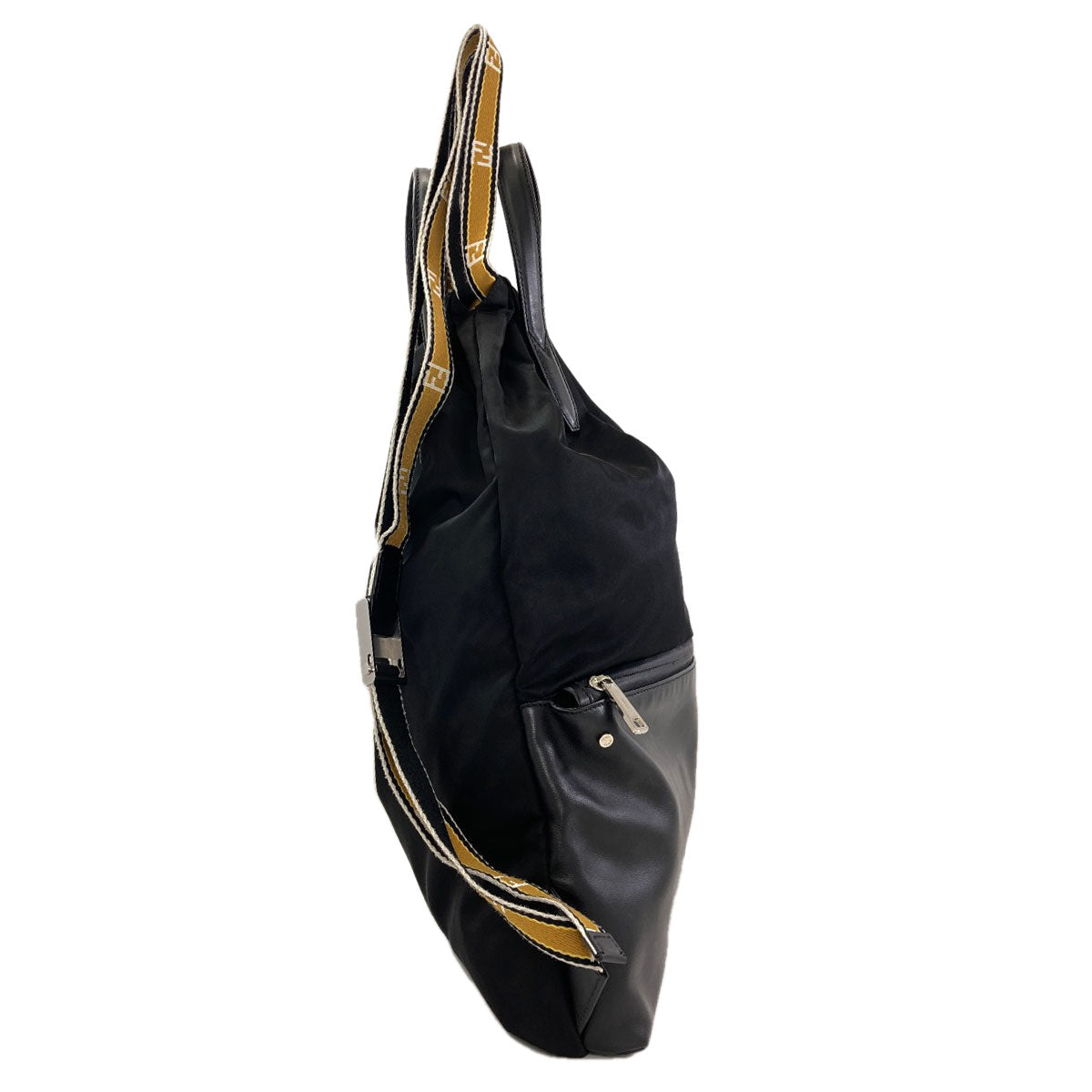 フェンディ 2WAY リュック・デイパック 中古 商品画像4