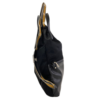 フェンディ 2WAY リュック・デイパック 中古 商品画像4