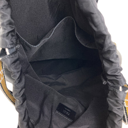 フェンディ 2WAY リュック・デイパック 中古 商品画像6