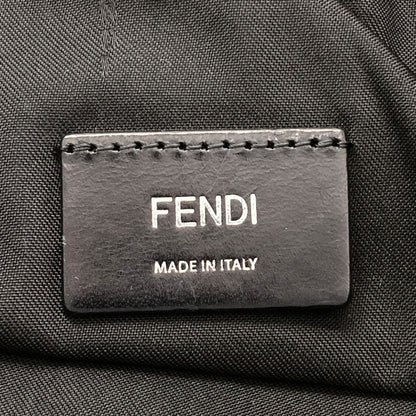 フェンディ 2WAY リュック・デイパック 中古 商品画像7