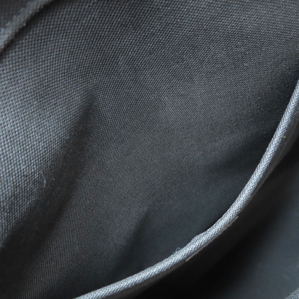 Dunhill ダンヒル ロゴ トートバッグ キャンバス レディース 中古