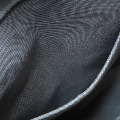Dunhill ダンヒル ロゴ トートバッグ キャンバス レディース 中古