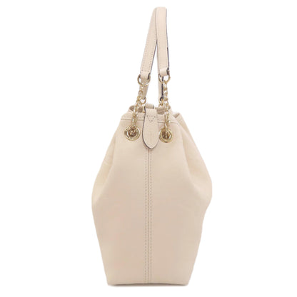 LOUIS VUITTON ルイヴィトン M25452 LV バンドル ハンドバッグ アンプラント レディース 中古
