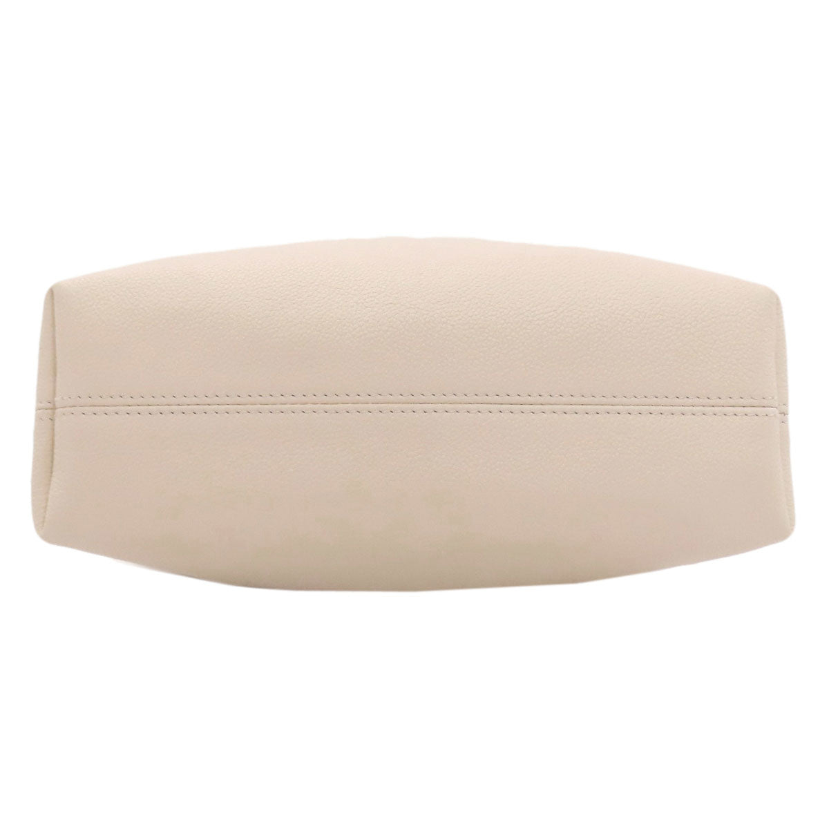 LOUIS VUITTON ルイヴィトン M25452 LV バンドル ハンドバッグ アンプラント レディース 中古