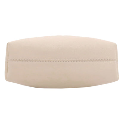 LOUIS VUITTON ルイヴィトン M25452 LV バンドル ハンドバッグ アンプラント レディース 中古