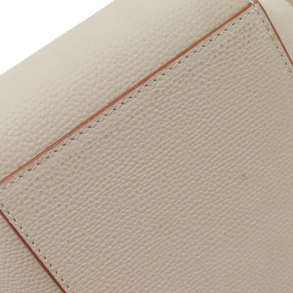LOEWE ロエベ ハンモックミニ 2WAY ハンドバッグ カーフ レディース 中古