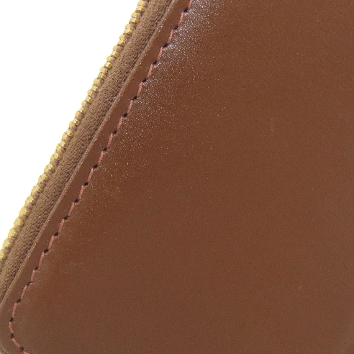 グッチ 030・2184・1311・0 ロゴ コインケース 中古 商品画像11