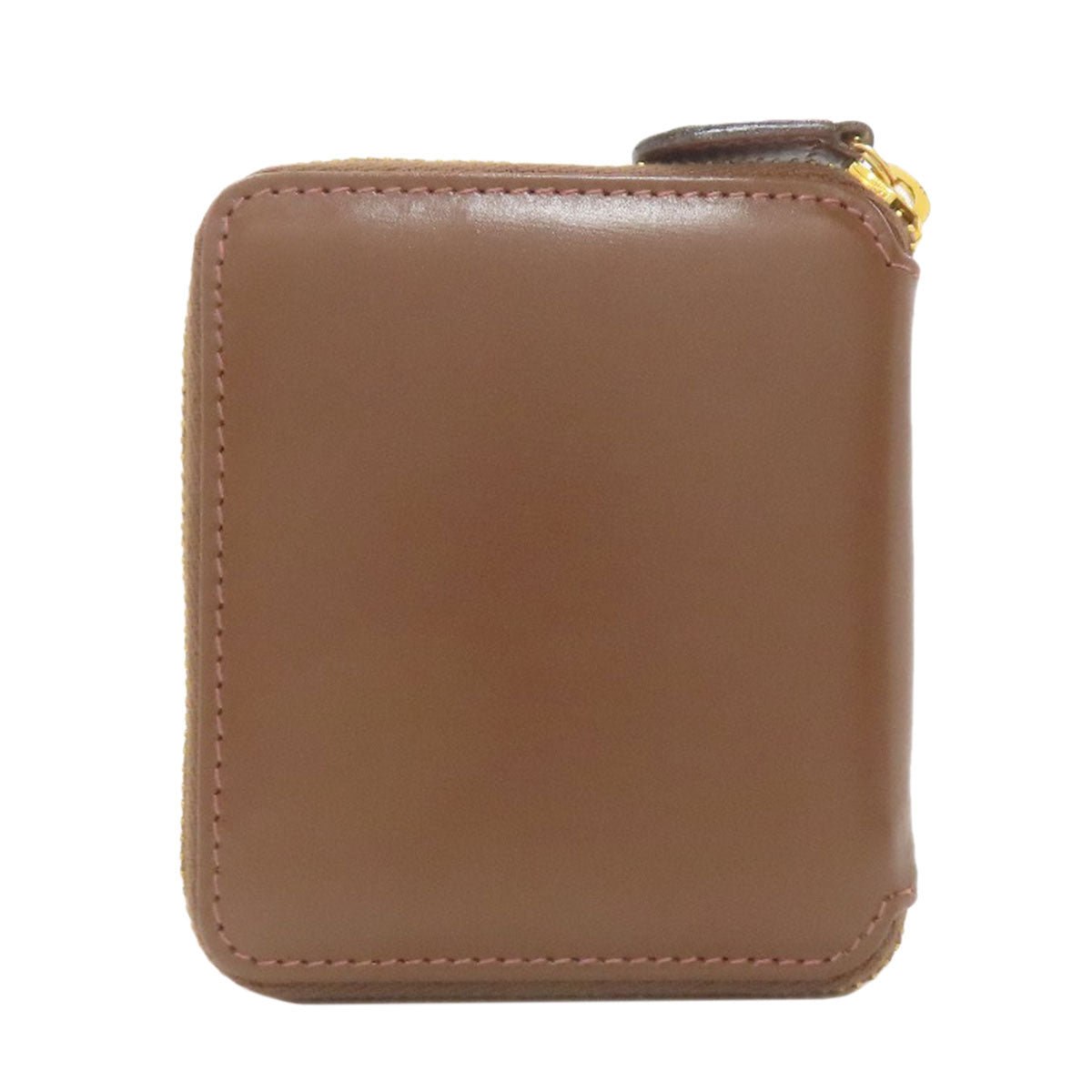 グッチ 030・2184・1311・0 ロゴ コインケース 中古 商品画像3