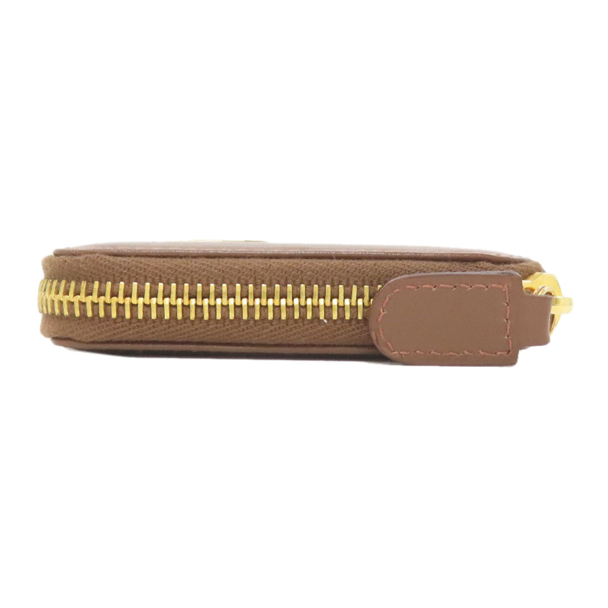グッチ 030・2184・1311・0 ロゴ コインケース 中古 商品画像4