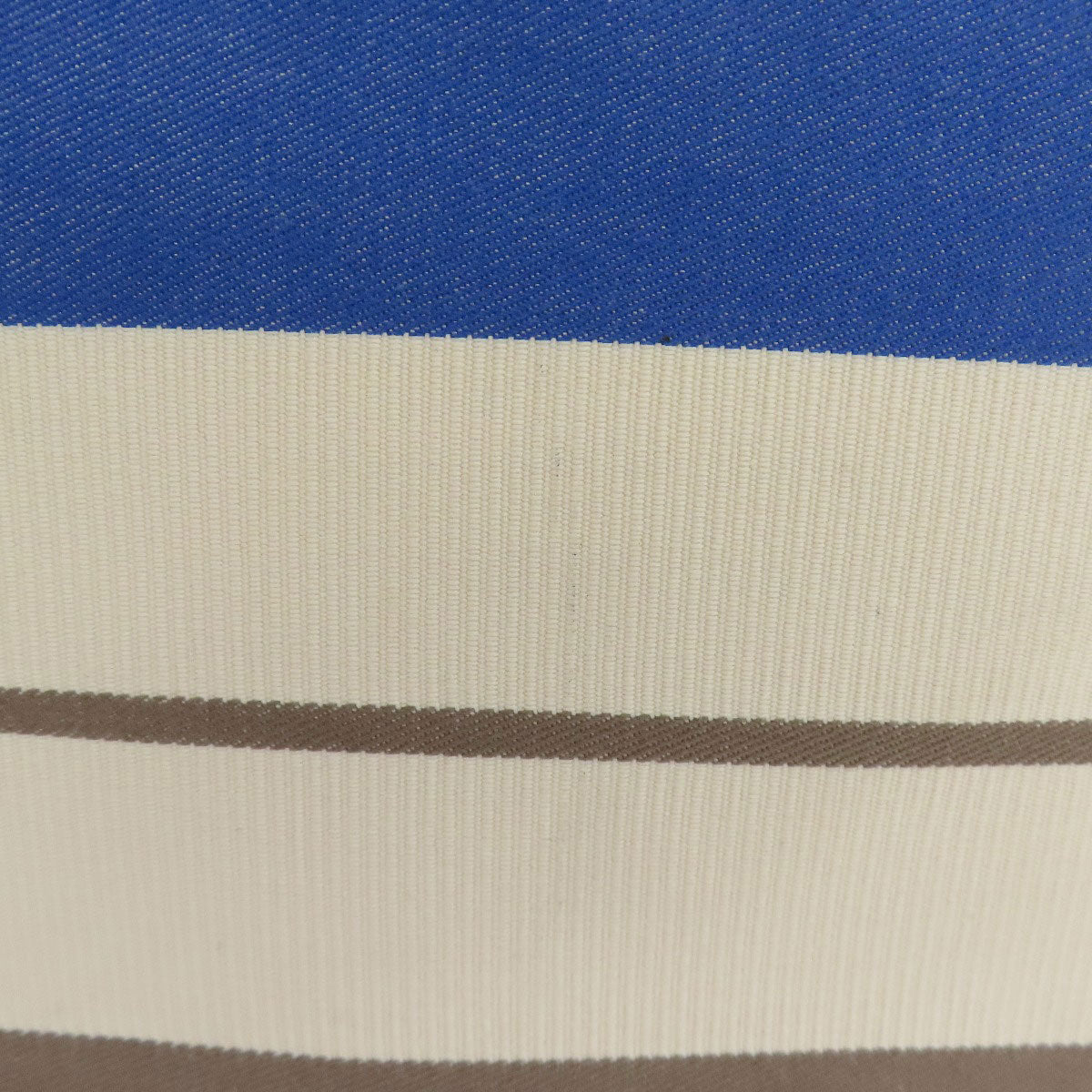 HERMES エルメス ズールーPM トートバッグ キャンバス レディース 中古