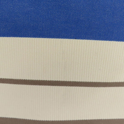 HERMES エルメス ズールーPM トートバッグ キャンバス レディース 中古