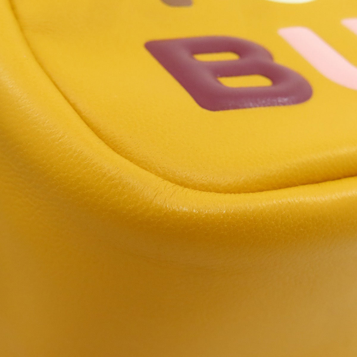 Tory Burch トリーバーチ ペリー ハイ フリークエンシー ミニバッグ ショルダーバッグ レザー レディース 中古