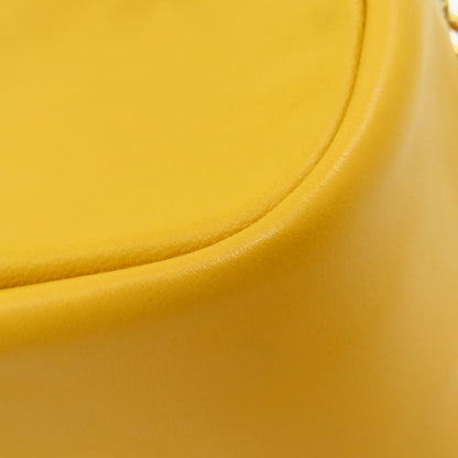 Tory Burch トリーバーチ ペリー ハイ フリークエンシー ミニバッグ ショルダーバッグ レザー レディース 中古