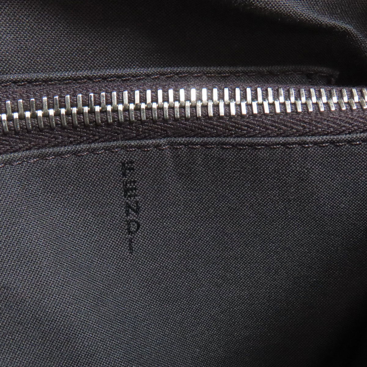 FENDI フェンディ バイザウェイ ミディアム 2WAY ハンドバッグ カーフ レディース 中古