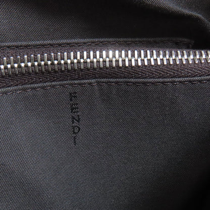 FENDI フェンディ バイザウェイ ミディアム 2WAY ハンドバッグ カーフ レディース 中古