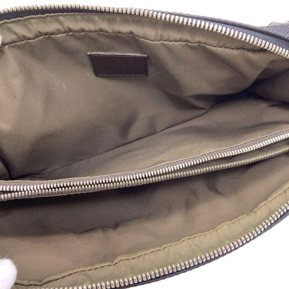 ルイヴィトン M93620 アクロバット ダミエジュアン ボディバッグ 中古 商品画像6
