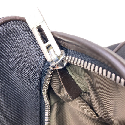 ルイヴィトン M93620 アクロバット ダミエジュアン ボディバッグ 中古 商品画像8