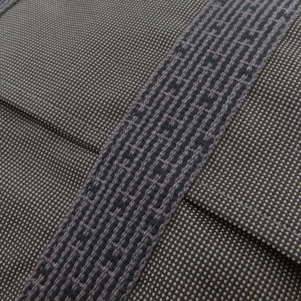 エルメス エールラインMM ハンドバッグ 中古 商品画像13